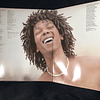 Djavan – Seduzir