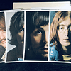 Beatles - White Album (Ed Japón, numerado)