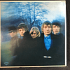 Rolling Stones – Between The Buttons (Ed Japón)