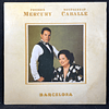 Freddie Mercury (Queen) & Montserrat Caballé – Barcelona