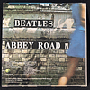 Beatles – Abbey Road (Ed Japón)