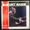 Count Basie – The Best Of (Ed Japón)