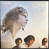 Doors – 13 (Ed USA)