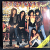 Bon Jovi In Brazil (Ed exclusiva BR)