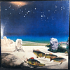 Yes – Tales From Topographic Oceans (Ed Japón)