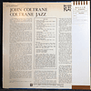 John Coltrane – Jazz (Ed Japón)
