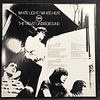 Velvet Underground – White Light/White Heat (Ed Japón)