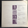 Janis Joplin – The Great Janis (Ed Japón)