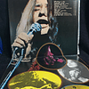 Janis Joplin – The Great Janis (Ed Japón)