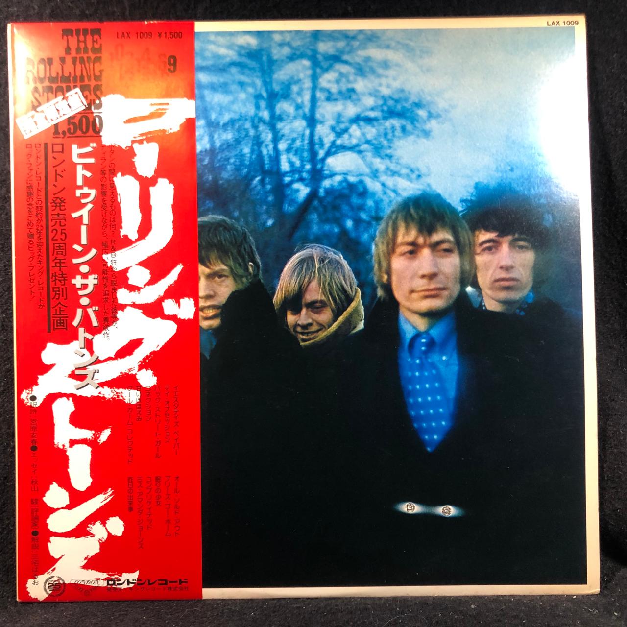 WhatsApp_Image_2024-05-