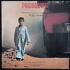 Philip Glass – Powaqqatsi