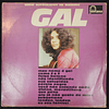 Gal Costa – Série Autógrafos de Sucesso