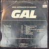 Gal Costa – Série Autógrafos de Sucesso