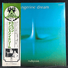 Tangerine Dream – Rubycon (Ed Japón)