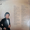 Julio Iglesias – 1100 Bel Air Place