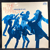 Blue Effect, The – Kingdom Of Life