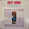 Various – Pretty Woman (Soundtrack)