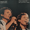 Simon & Garfunkel – The Concert In Central Park