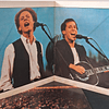 Simon & Garfunkel – The Concert In Central Park