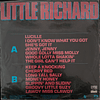 Little Richard – Os Grandes Sucessos