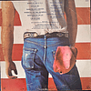 Bruce Springsteen – Born In The U.S.A.