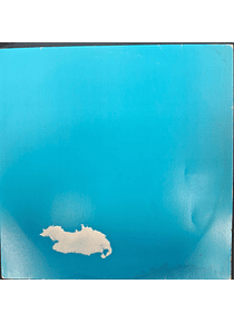 Plastic Ono Band, The – Live Peace In Toronto 1969