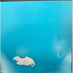 Plastic Ono Band, The – Live Peace In Toronto 1969