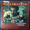Ravi Shankar – In Concert (ed. Japón)