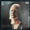 Johnny Winter – Johnny Winter (Ed. Japón)