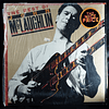 John McLaughlin – The Best Of