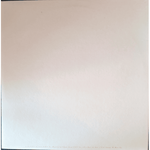 Santana – Welcome (Ed. Japón)