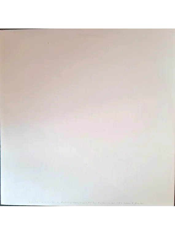 Santana – Welcome (Ed. Japón)