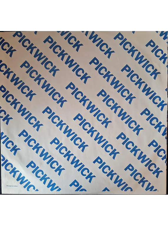 Elvis Presley – You'll Never Walk Alone