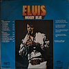 Elvis Presley – Moody Blue