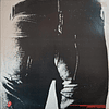 Rolling Stones, The – Sticky Fingers