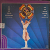 Electric Light Orchestra / Olivia Newton-John – Xanadu (From The Original Motion Picture Soundtrack)
