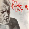Joe Cocker – Joe Cocker Live!