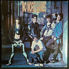 New Kids On The Block – No More Games (The Remix Album)