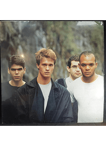 Legião Urbana – Que País É Este 1978/1987