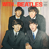 Beatles The – With The Beatles