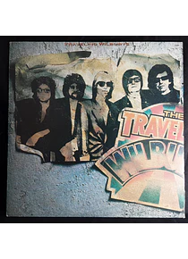 Traveling Wilburys – Volume One