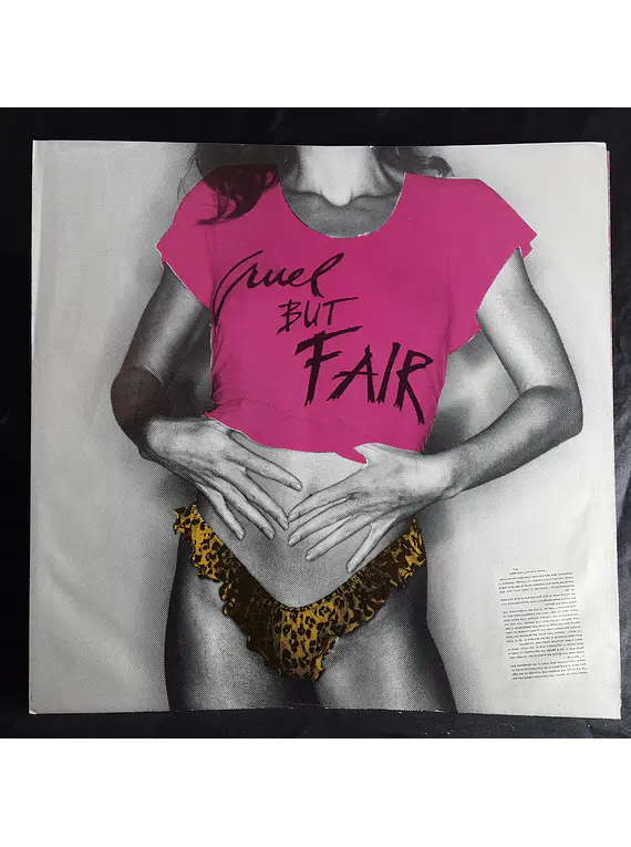 Rod Stewart – Absolutely Live