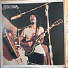 Santana – Santana