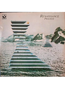 Renaissance – Prologue