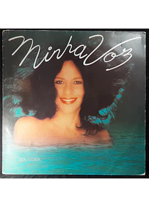 Gal Costa – Minha Voz