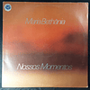 Maria Bethânia – Nossos Momentos