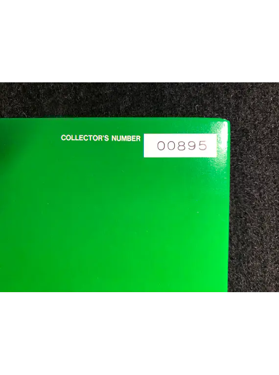 Beatles, The – Timeless II (Ed Japón)