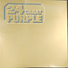 Deep Purple – 24 Carat Purple (ed Jap)