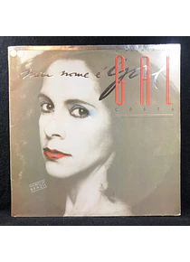 Gal Costa – Meu Nome É Gal (O Melhor)