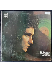 Roberto Carlos – Roberto Carlos